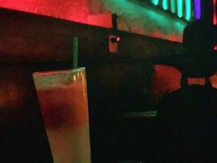 -Perry's·酒吧(打浦桥店)
