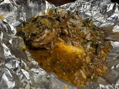 -衡厨·衡阳土菜(中南店)