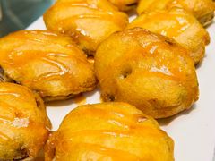 -买福记大盘鸡新疆菜