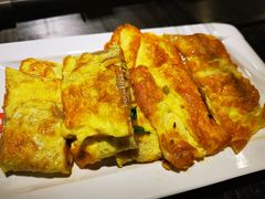 -邢氏老太太烧烤(南山店)