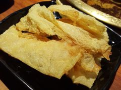 -哥老官重庆美蛙鱼头(五角场合生汇店)