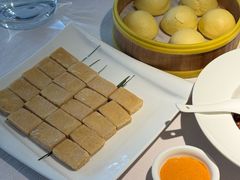 -云腾食府·云南菜