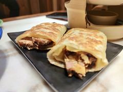 -情满四合院·小酒馆(后现代城店)