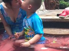 -悦隆庄温泉度假酒店