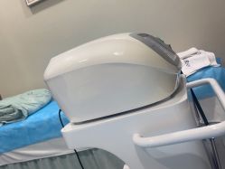 -上海漾颜医疗美容