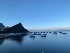 -抚仙湖禄充风景区