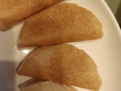 -刘胖子家常菜·蹄花焖藕(兴业店)