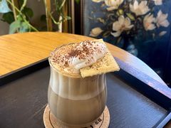 -星宙咖啡STELLARIS CAFE(广告产业园店)