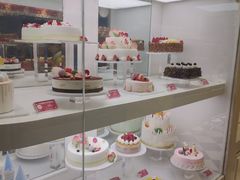 -味多美蛋糕(梨园店)