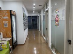 -大象音乐·吉他·架子鼓·声乐(双井店)