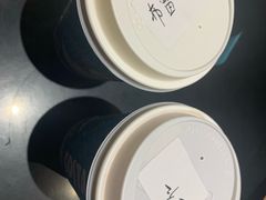 -COSTA COFFEE(西直门店)