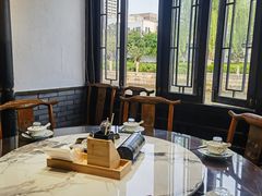 -五味堂·江浙土菜(月河特色店)