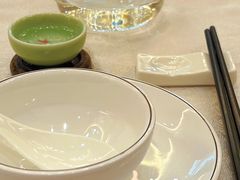-寻味顺德·珍之宝酒楼(银钻店)