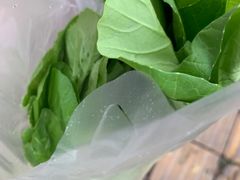 -淡村菜市场