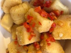 -楚禾宴·家宴(光谷大道店)