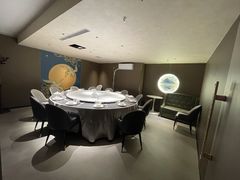 -长湘居(数码大厦店)