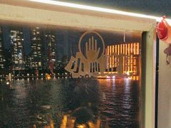 -琶醍壹号•音乐江景餐吧