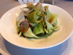 -辣螃铠盆盆蟹大排档(海昌店)