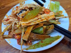 -马振面(小皮院店)