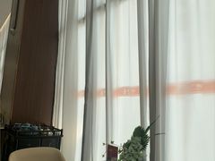 -欢乐海岸美食联盟