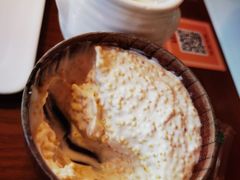 -格日勒阿妈蒙古厨房(大召店)