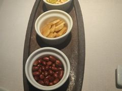 -云腾食府·云南菜