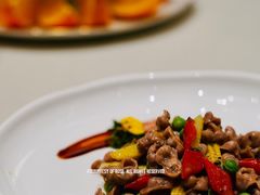 -蝶园·装修中(BFC外滩金融中心店)