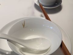 -上上席川菜(凯德乐峰广场店)