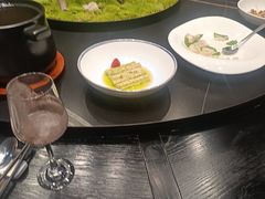 -金板闸水岸园林餐厅(大运河板闸遗址公园店)