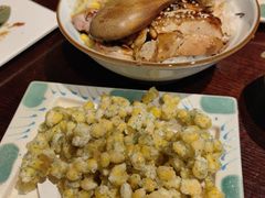-井缘河风寿司(Touch12街店)