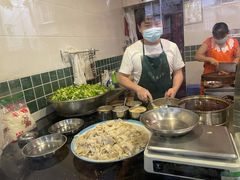 -马记清真肺片(玉林中横巷)