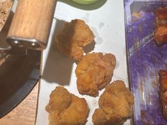 -沼津港精致料理·寿喜烧·烧鸟(漕河泾印象城店)