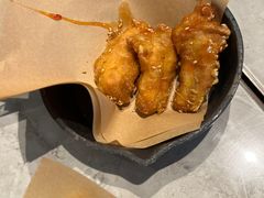 -必胜客(蜀山万象汇店)