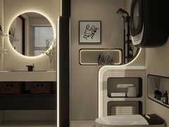 -住范儿家装·整体家装·装修设计