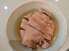 -金时代顺风大酒店(协泰店)