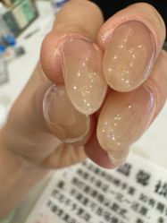 -Fanni美甲美睫皮肤管理