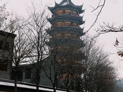 -水绘园