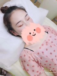 -变美丽半永久纹眉连锁·机器野生眉·洗眉