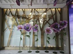 点击看大图 -大华韩艺整形美容医院