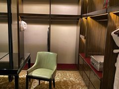 -南京圣和府邸豪华精选酒店
