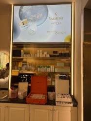 -名媛颜蕙·LPG官方旗舰店