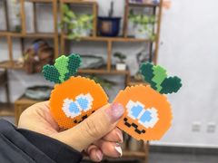 -100家灵感仓库·DIY团建(什刹海店)