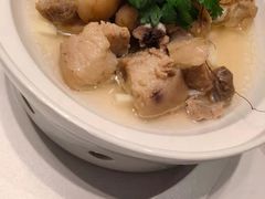-优食坊·蒸汽海鲜(康盛路店)