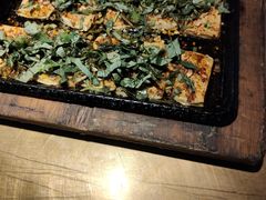 -吞鱼兽麻辣烤鱼(万达店)