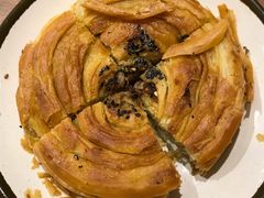 -谭师爷龙抄手(白下路店)