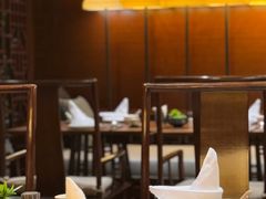 -蛇口希尔顿南海酒店·随轩中餐厅·粤菜