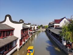 -碧丽宫大酒店(召稼楼店)