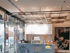-北京威斯汀酒店