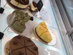 -gaga(深圳福田星河COCO Park店)