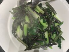 -好瑜筷桂鱼专门店(植物园店)